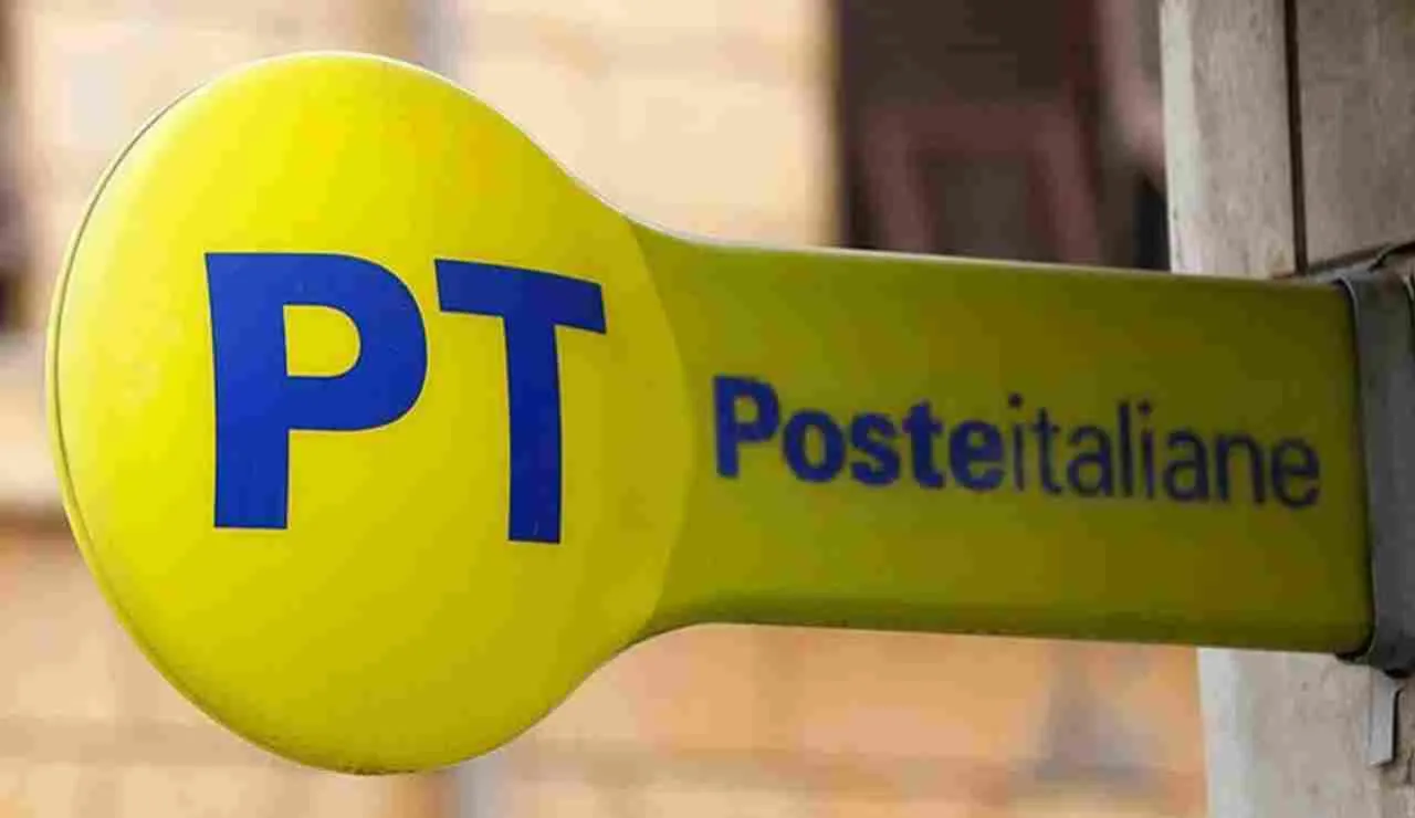 Cosa succede se privatizzano tutto il servizio postale: ecco i rischi per i cittadini