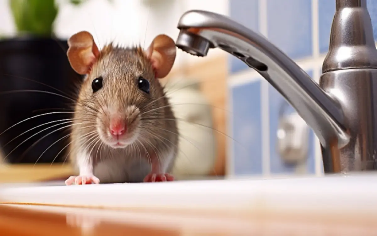 Che cos’è il pest control? La soluzione definitiva contro insetti e roditori