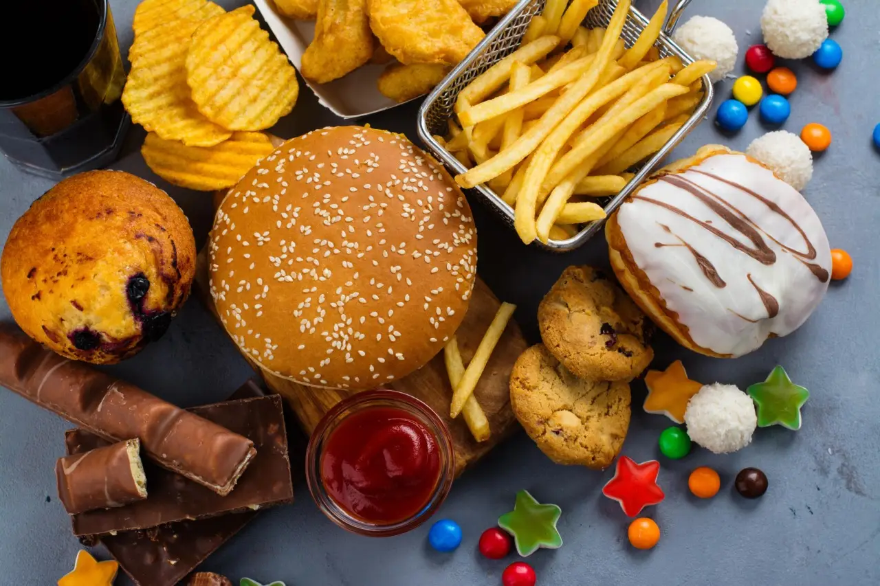 Allarme acrilammide: ecco gli alimenti comuni che la contengono e perché evitarli