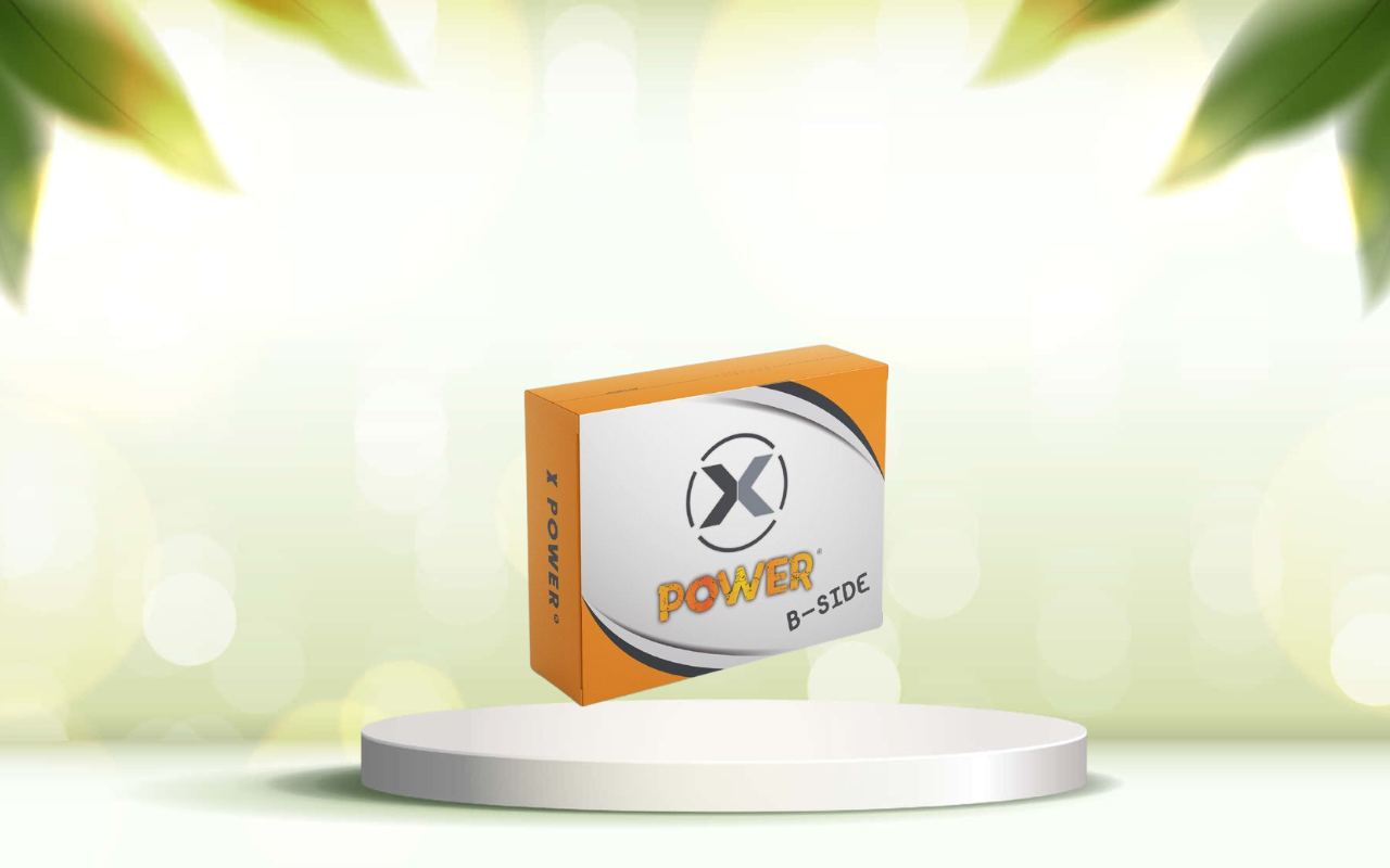 Scopri come tonificare il corpo senza palestra con XPower: inizia ora la tua trasformazione