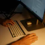 Personal branding e graphic design per consulenti online con grafica web professionale