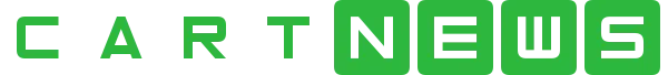Cartomanzia News